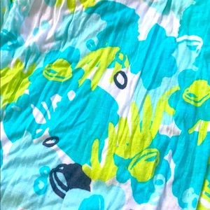 Solly Baby Wrap